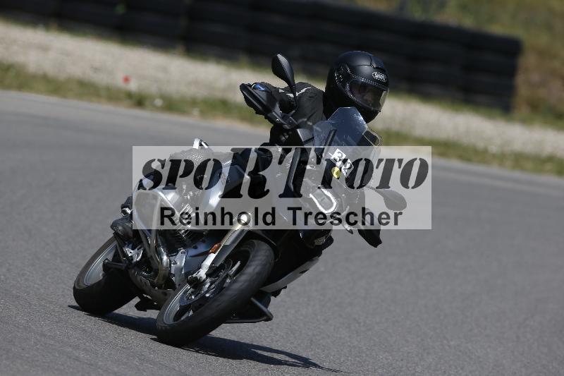 /Archiv-2023/26 30.05.2023 FREERIDE-TRAINING ADR/Gruppe B/32